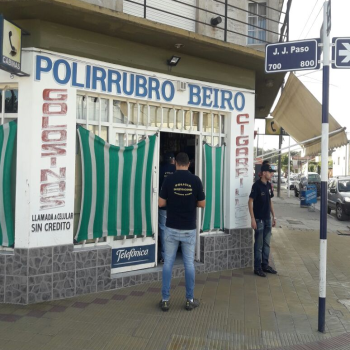 MS polirrubro