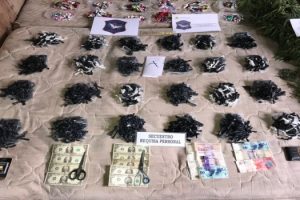 MS-procedimiento_antidroga_fiorito_14