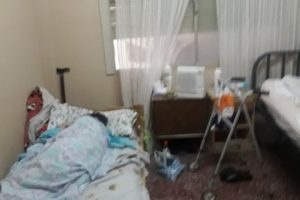 MS thumbnail_Geriatrico (16)