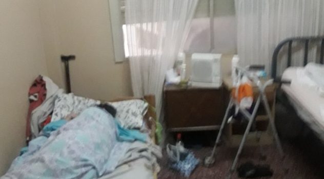 MS thumbnail_Geriatrico (16)