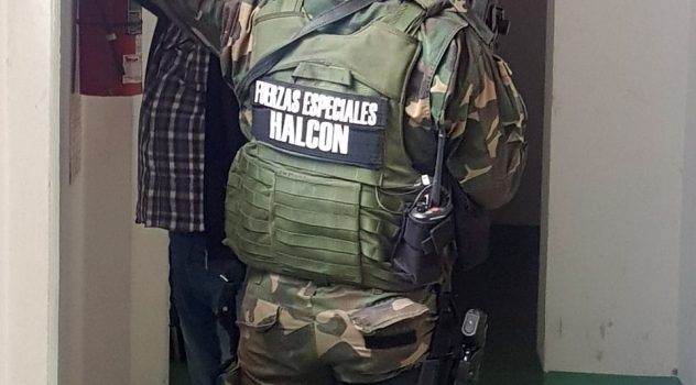 MS4