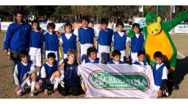 MUNDIALITO-LA-SERENISIMA-20121-618x307