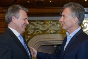macri-shell_beurden