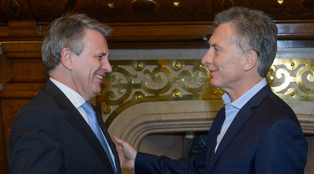 macri-shell_beurden