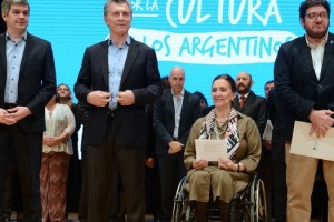 macriusina