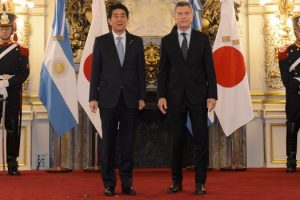 macri_abe_3