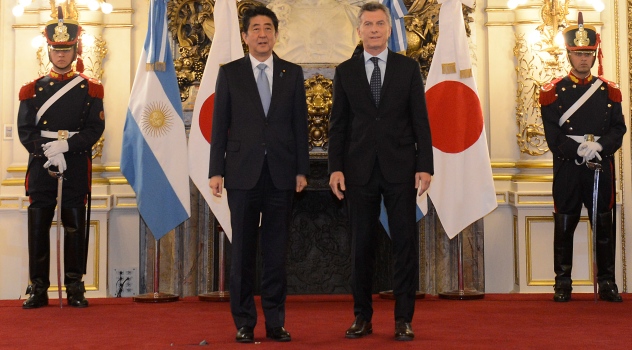 macri_abe_3