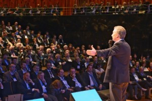 macri_gabinete_ampliado3