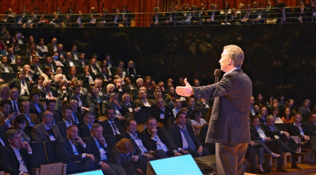 macri_gabinete_ampliado3