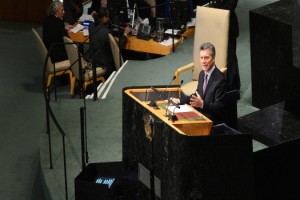 macri_onu-6-1