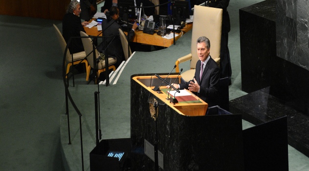 macri_onu-6-1