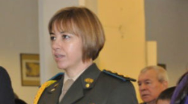 María_Isabel_Panza