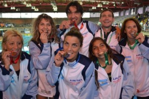 Medallistas_trasplantados_