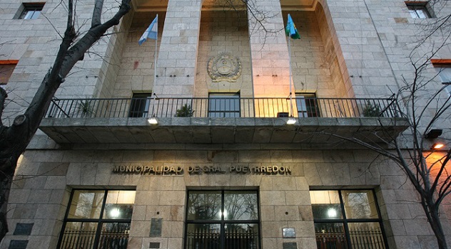 Municipalidad-Frente_1
