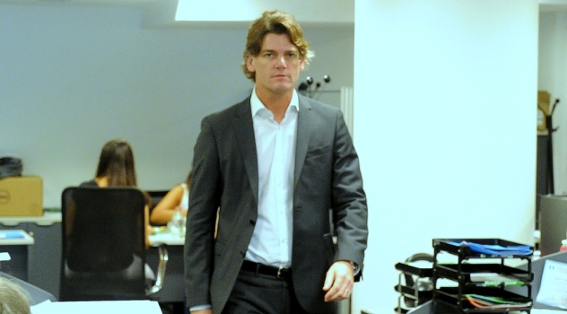 N. Scioli