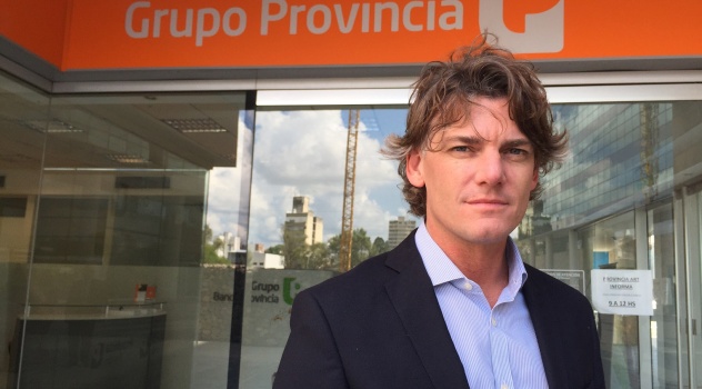 N. Scioli