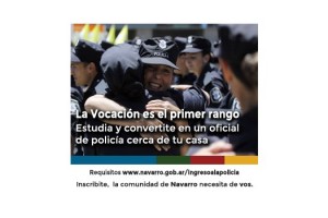 NAV Ingreso-Policia300