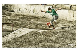 NAV skate park (1)