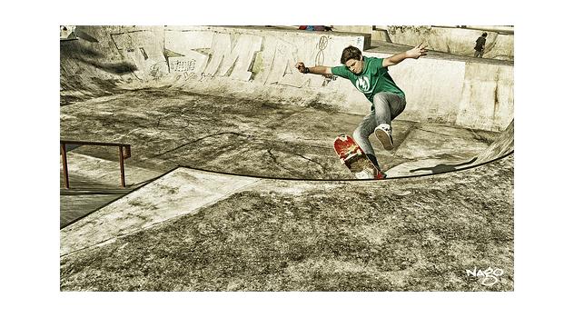 NAV skate park (1)
