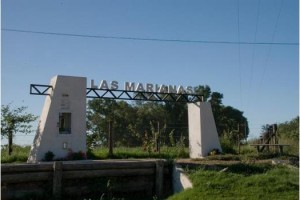 Navarro_18