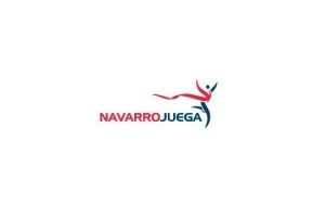 Navarro_Juega [Convertido]-01