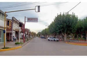 Navarro_centro