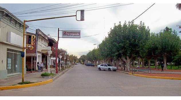 Navarro_centro