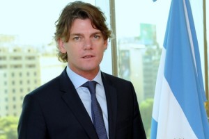 Nicolás Scioli15-4