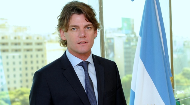 Nicolás Scioli15-4