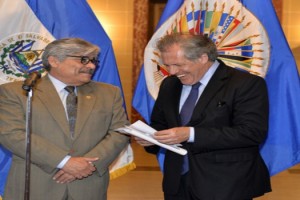 OEA Represent Ecuador-1
