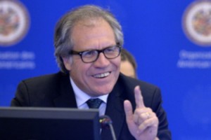 oea-sg-almagro-video-thumbnail