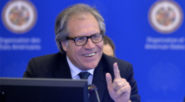 oea-sg-almagro-video-thumbnail