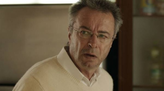 Oscar-Martinez-Relatos-Salvajes_CLAIMA20150115_0115_27