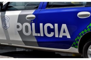 PATRULLERO-POLICIA-01
