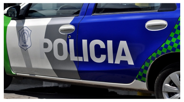 PATRULLERO-POLICIA-01