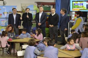 PCIA BS AS PLAN APRENDER CONECTADOS