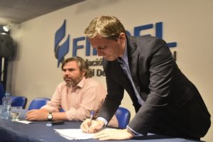 PJ AMPARO CONTRA EL TARIFAZO ENERGÉTICO 1