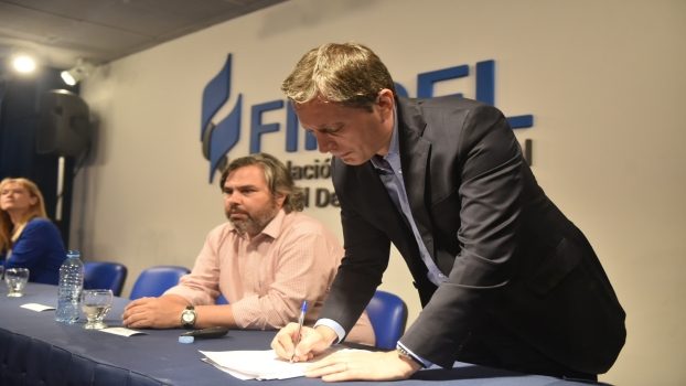 PJ AMPARO CONTRA EL TARIFAZO ENERGÉTICO 1