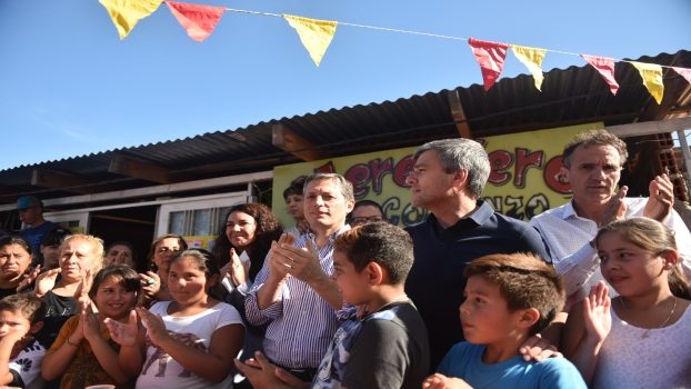 PJ DE POBREZA CERO A POBREZA RÉCORD 2