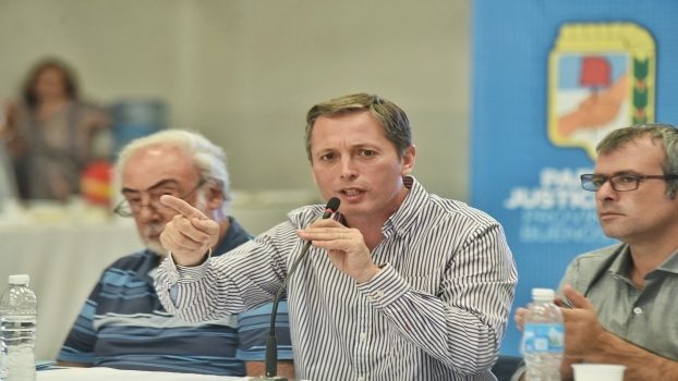 PJ ELECCIONES LIBRES, TRANSPARENTES Y COMPETITIVAS 2