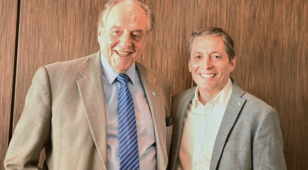 PJ PARTIDO SOLIDARIO Y COMPROMISO FEDERAL 1