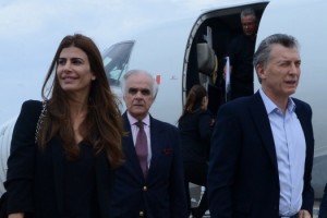 pres-macri-en-usa