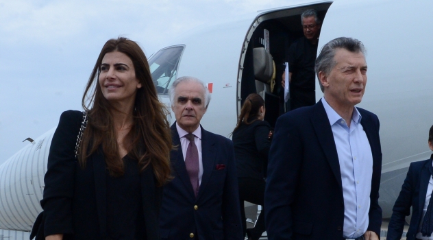 pres-macri-en-usa