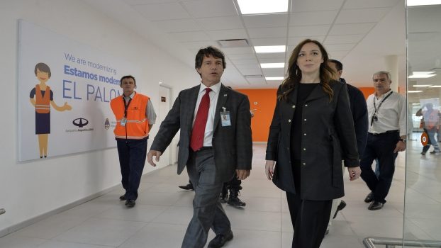 PVCIA BS AS RESCATAN A CINCO CHICOS EN ESTADO DE ABANDONO EN UNA PRECARIA CASA DE VARELA