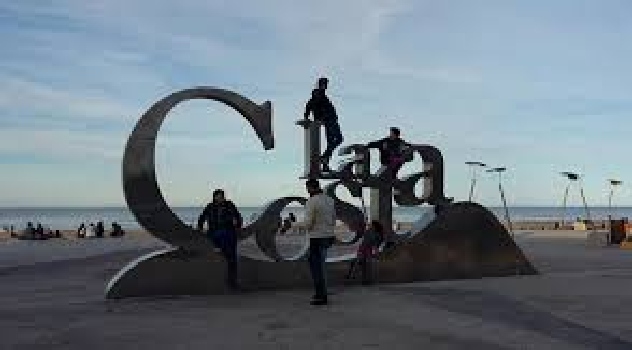 Partido-de-La-Costa