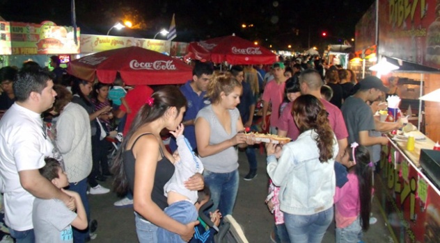 Paseo-de-compras