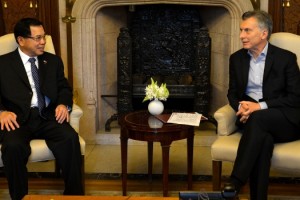 pres-macri-dongheng