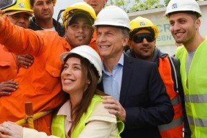 pres-macri-soterramiento1
