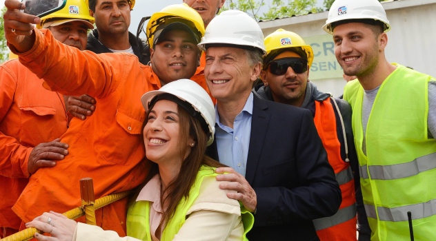 pres-macri-soterramiento1