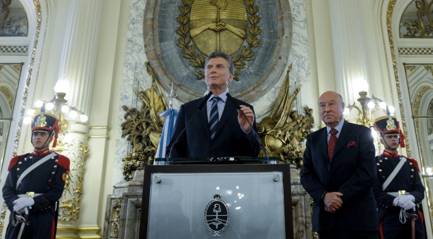 Pres Macri_EGarcia_2